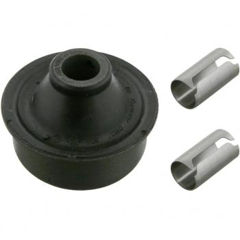 Febi-Bilstein 28100 Suspensión, Brazo oscilante