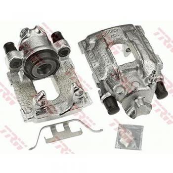 TRW BHS834E Pinzas y Accesorios
