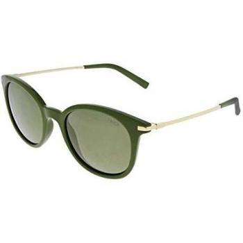 sunglasses Belle ladies panto polarized green/grey