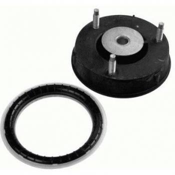 Sachs 802 396 Suspensión de Ruedas