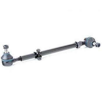 Tirante de dirección RIDEX 284R0016 para Mercedes-Benz 190