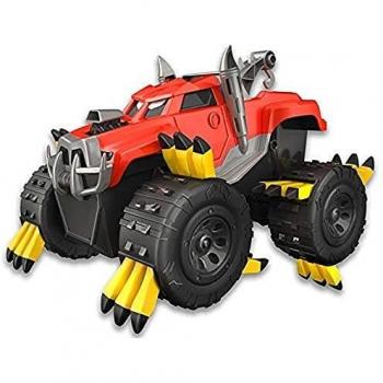 Bizak- Juguete RC The Animal