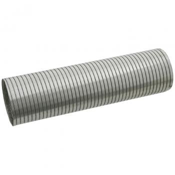 Tubo Flexible Metálico de Escape FEBI BILSTEIN 14566