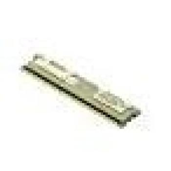 DIMM 16 GB PC38500R 512MX4