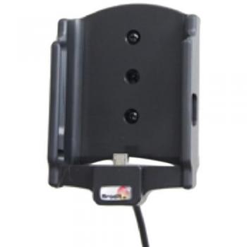 Brodit Molex - Soporte para HTC 8S