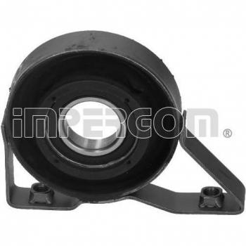 Soporte cojinete intermedio ORIGINAL IMPERIUM 32664
