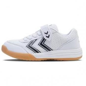 Zapatillas de interior para niños Hummel Multiplay Flex Vc