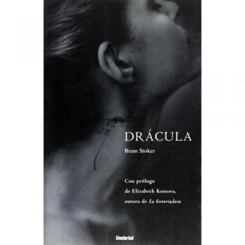 Drácula