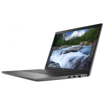 DELL Latitude 3540 (6HXYV) Portátil 15,6 Full HD Intel Core i5-1335U 8GB RAM 256GB SSD Windows 11 Pro Gris