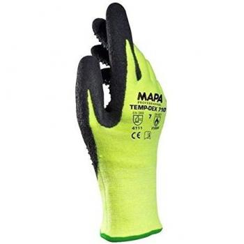 TEMPDEX - Guante Ind Proteccion Termic Tempdex T.11
