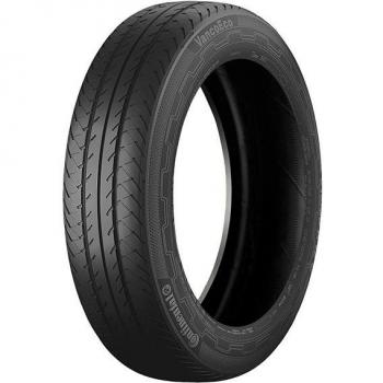 Continental VanContact Eco 205/75 R16C 113/111T 10PR