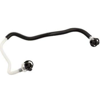 Manguera de combustible FEBI BILSTEIN 104633 para MERCEDES-BENZ: Vito, Classe V, Sprinter