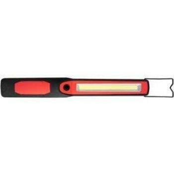 Linterna portatil led 4w