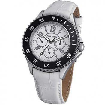 TIME FORCE 81027 - Reloj Señora