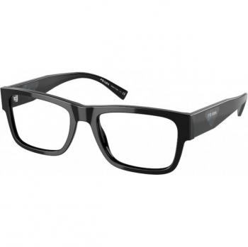 Prada PR 15YV (1AB1O1) Glasses