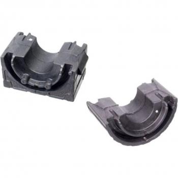 Kit de cojinetes estabilizador FEBI BILSTEIN 109592 para OPEL Astra y VAUXHALL Astra
