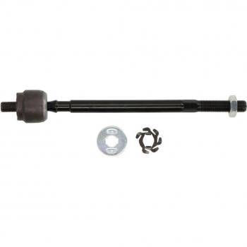 Rótula axial de dirección Junta axial tirante REINHOCH RH02-2009