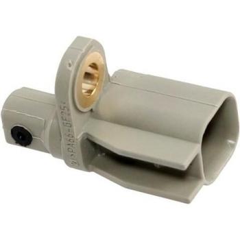 ABS 30421 Sensor, Revoluciones de la Rueda