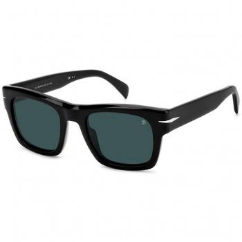 Gafas de sol para hombre DB 7099/S 807