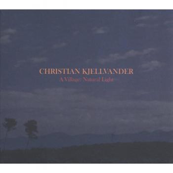 A Village: Natural Light