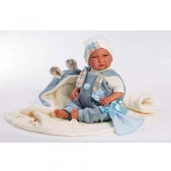 Llorens LALO LLOREN 74079