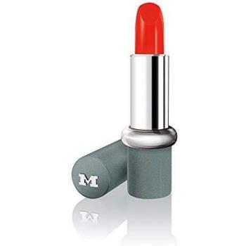 Barra de Labios Mavala 574 Cereza Naranja 4,5g