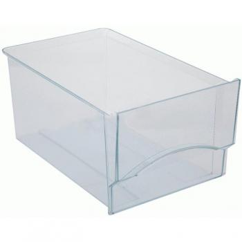 Cajón de verduras para frigorífico Liebherr 9290416