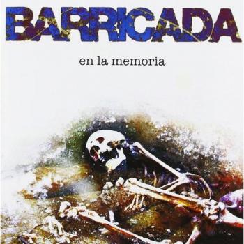 En la memoria dvd