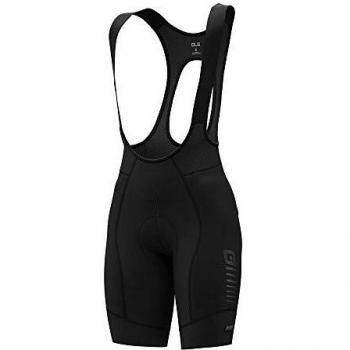 Ale Future Race M