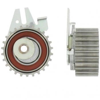 SKF VKM 12172 Kit tensor de distribución