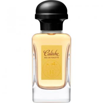 HERMÈS Calèche Eau de Toilette for Women 50 ml
