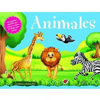 Animales