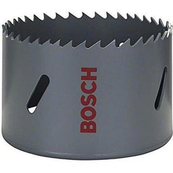 Bosch 2 608 584 125 - Coronas HSS bimetálicas para adaptadores estándar