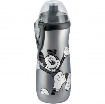 Nuk Sport Cup Michey Mouse