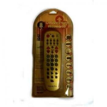 OEM Control Universal
