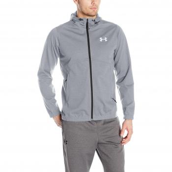 Under Armour chaqueta Storm Spring Swacket