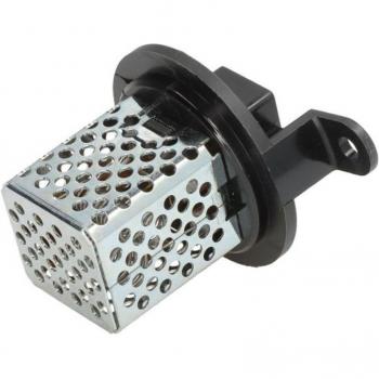 Resistencia del ventilador del aire acondicionado MEAT & DORIA MDK109119 / Resistencia de ventilador KRIOS 10.9119