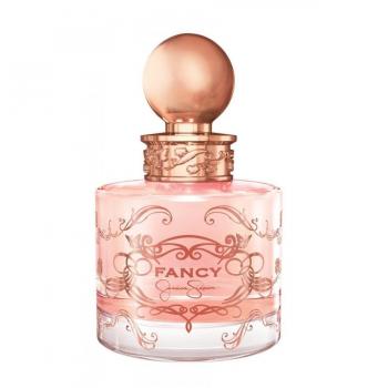 Jessica Simpson Fancy Eau de Parfum for Women 100 ml