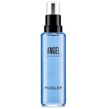 Thierry Mugler Angel Eau de Parfum 100ml Refill Bottle