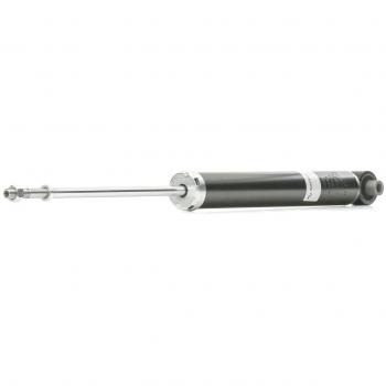 Amortiguador Sachs Eje Trasero 318 508