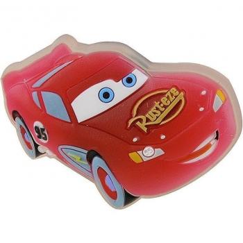 Crocs Jibbitz LED - Cars Rayo McQueen