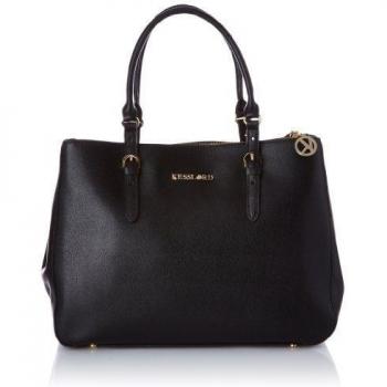 Kesslord Saul Saul Sf - Bolso al hombro para mujer