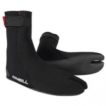 O'Neill Ninja 5/4mm ST Boot