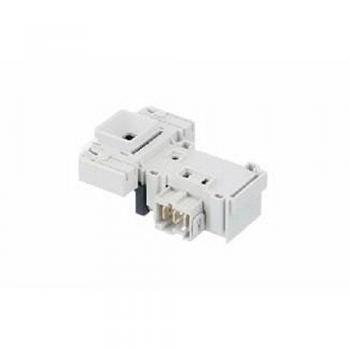 Microretardo Lavadora Balay 3TE759A/17 - Recambio Original 610147