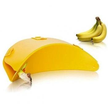 Vacu Vin 2861660 - Porta-plátanos