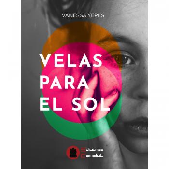 VELAS PARA EL SOL