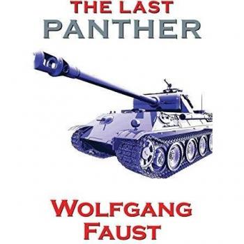 The Last Panther - Slaughter of the Reich - The Halbe Kessel 1945