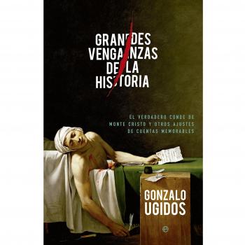 Grandes venganzas de la Historia
