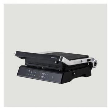 Parrilla eléctrica Mellerware Hotty Digital Grill 2000W