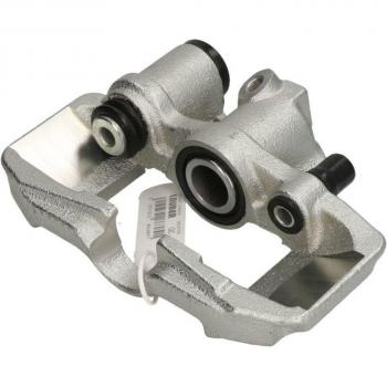 Pinza de freno trasero izquierda LAUBER 77.0972
